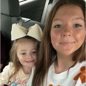 Meet your Posher, Jordyn